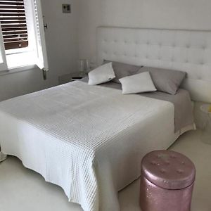 Casa con 1 Camera da Letto