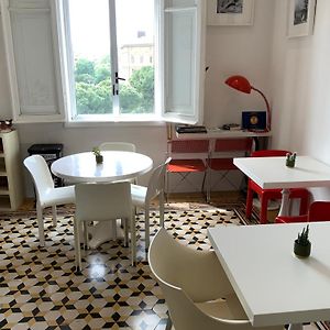 Casa holiday